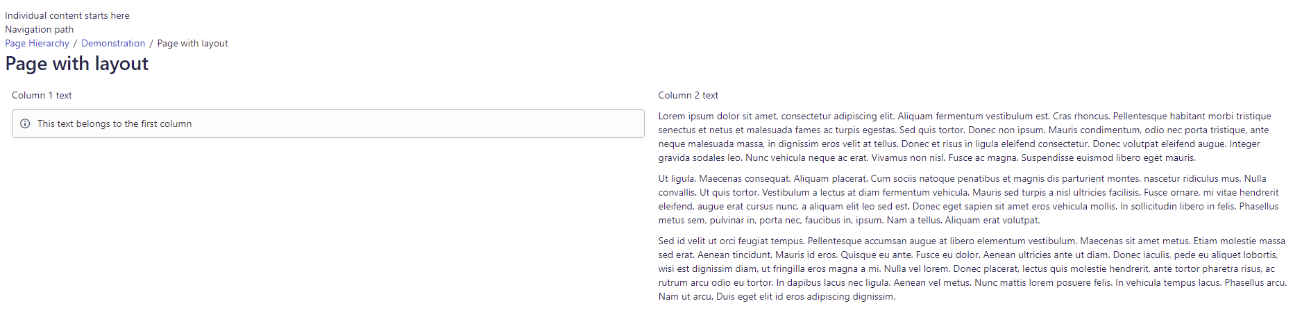 page with layout.PNG