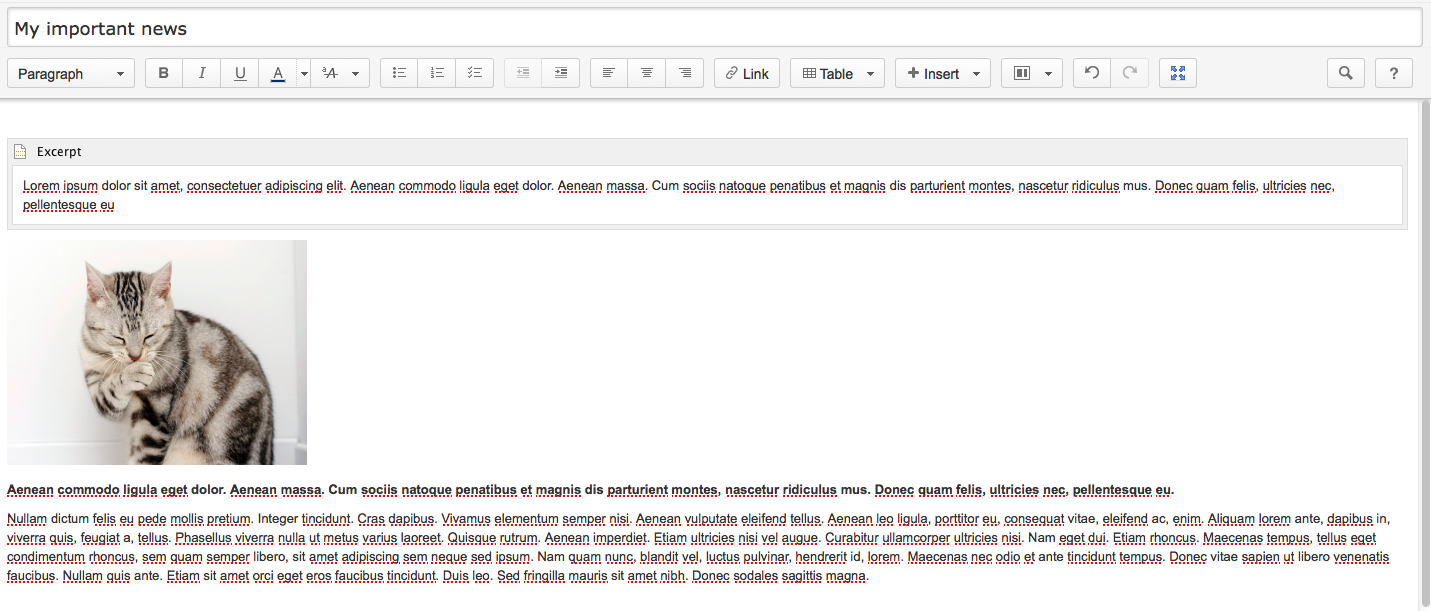 Screen Shot 2013-08-08 at 18.09.35.png