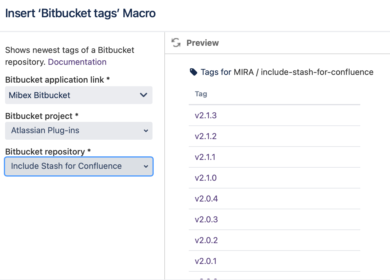 Screenshot 2021-12-07 at 16.36.51.png