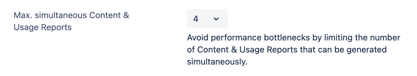 Screenshot 2025-06-04 at 09.39.58.png