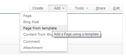 image2013-6-28 15:19:43.png