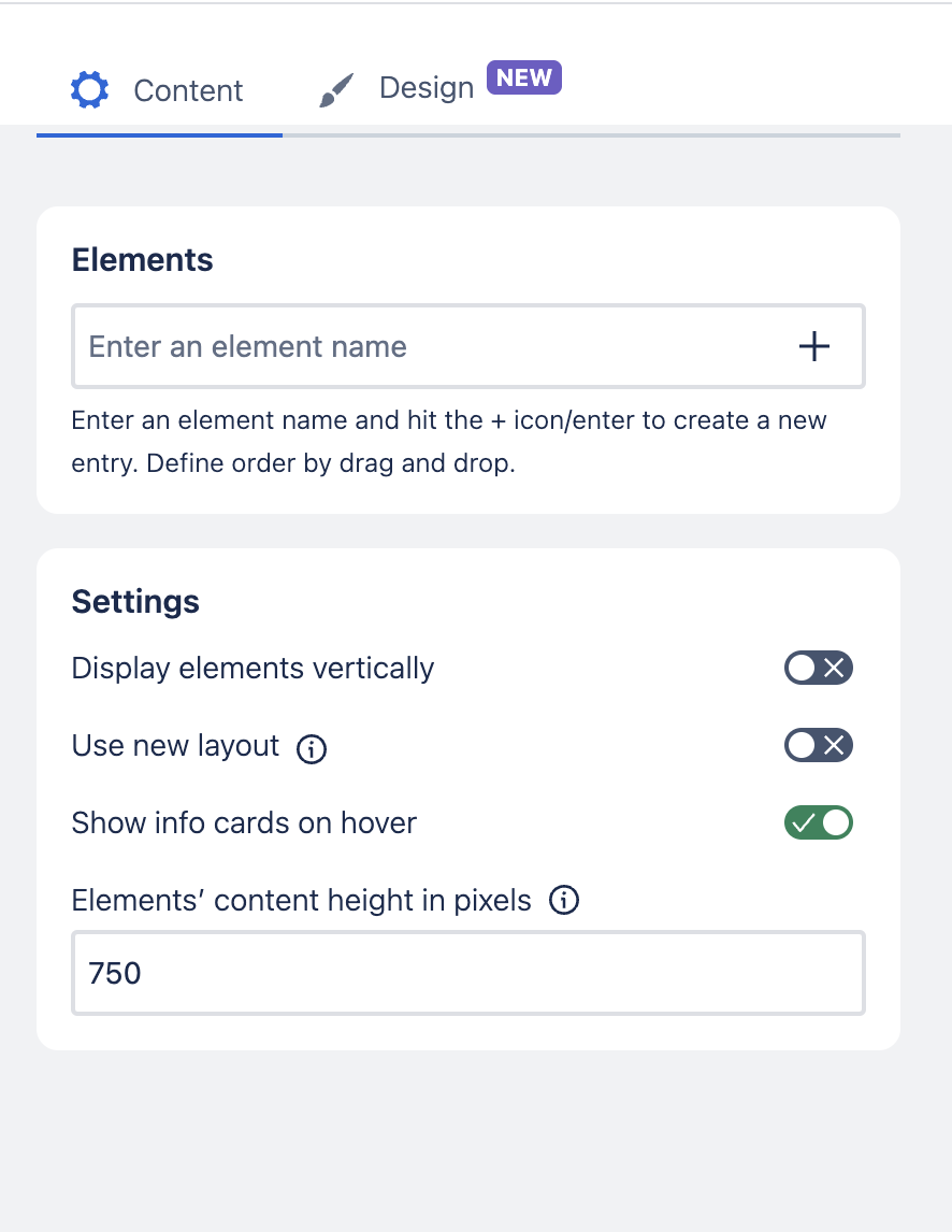 Screenshot 2025-08-27 at 14.44.42.png
