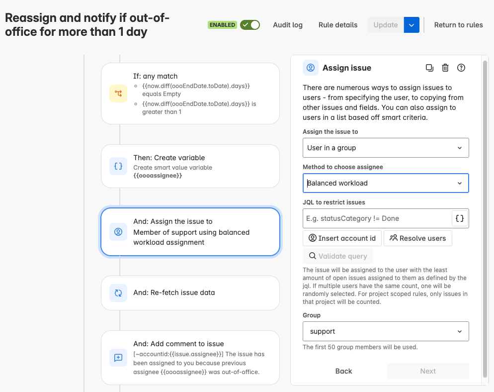 Bildschirmfoto 2025-04-01 um 16.35.43.png