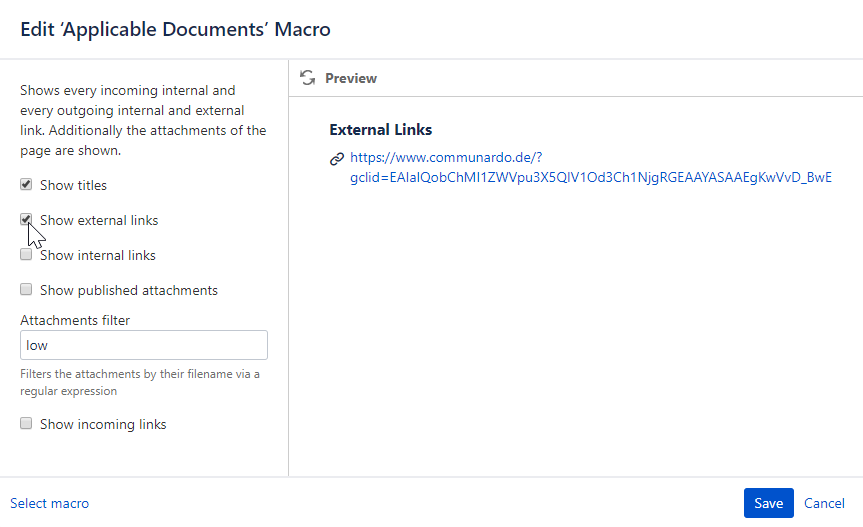 Click to enlarge picture.