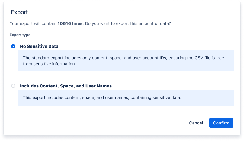 Export - When user name export is activated.png