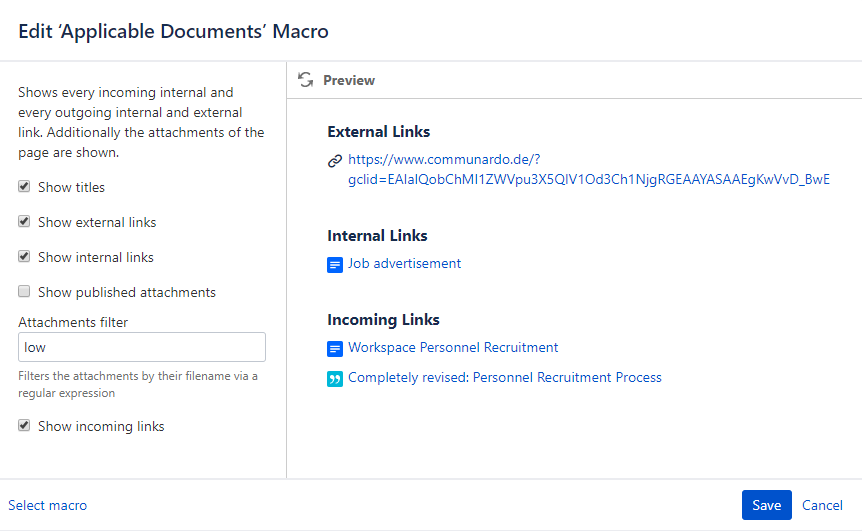 Click to enlarge picture.