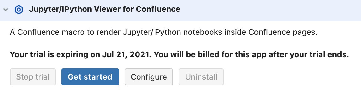 Screenshot 2021-06-21 at 15.54.20.png