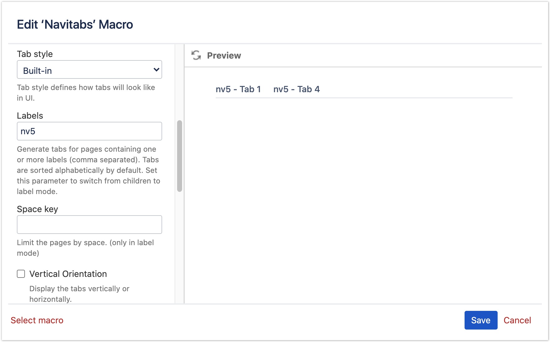 Navitabs_labelled_pages.png?version=1&modificationDate=1623310613910&cacheVersion=1&api=v2