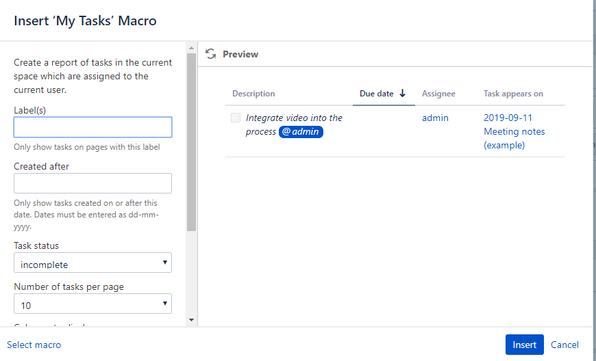 2019-11-12-Insert my task macro.png