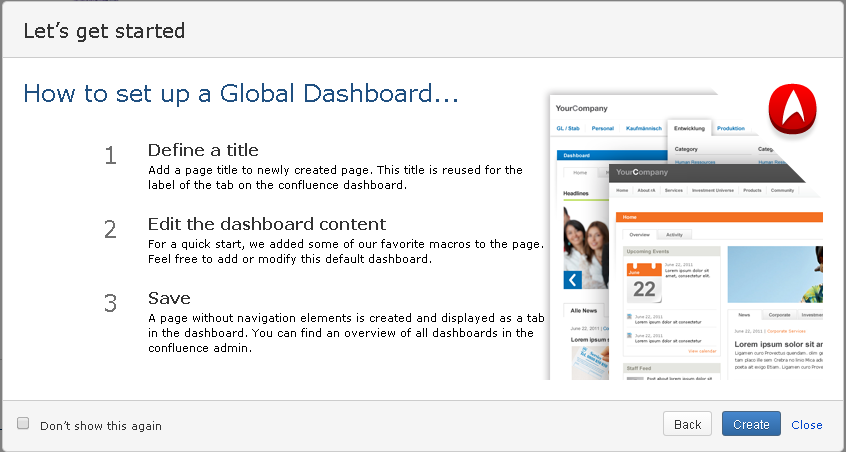 image2014-7-18 9:21:53.png