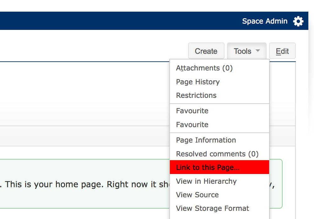 Menu Item Selected Background2.png