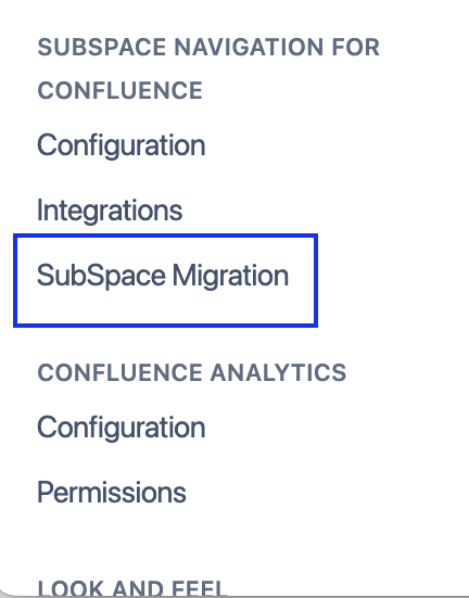 Screenshot 2023-05-09 at 10.45.00 AM.png