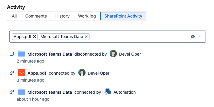 Screenshot 2025-09-03 at 4.12.54 PM.png