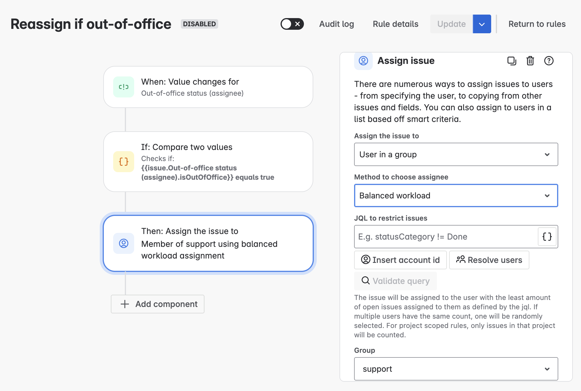 Bildschirmfoto 2025-04-03 um 07.55.58.png