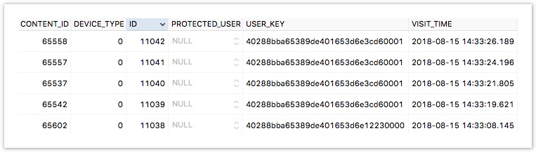 database_example_2.png?version=1&modificationDate=1623394107718&cacheVersion=1&api=v2