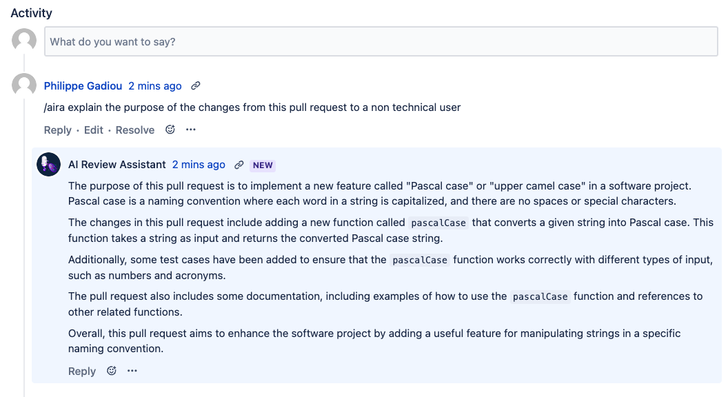 Screenshot 2023-11-08 at 16.45.30.png
