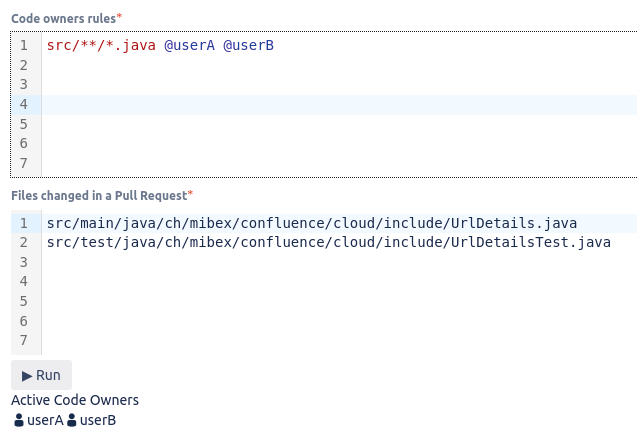 Screenshot from 2022-11-30 15-44-09.png