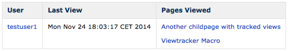viewtracker-report-3.png