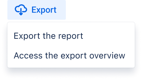 CUR_export.png