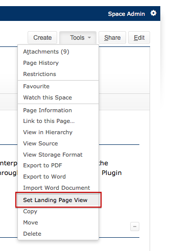 Set landing page view.png