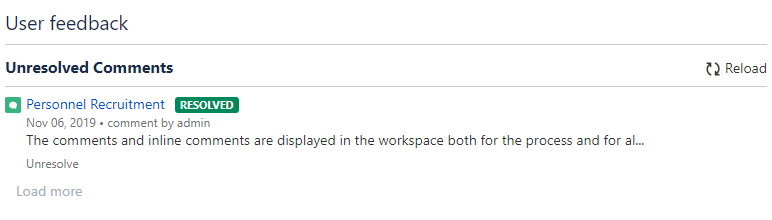 2019-11-11 16_58-add Comment Aggregation macro.png