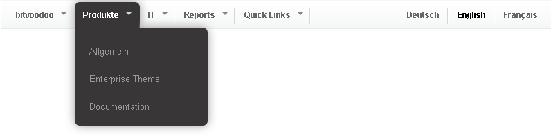 image2014-7-18 7:50:20.png