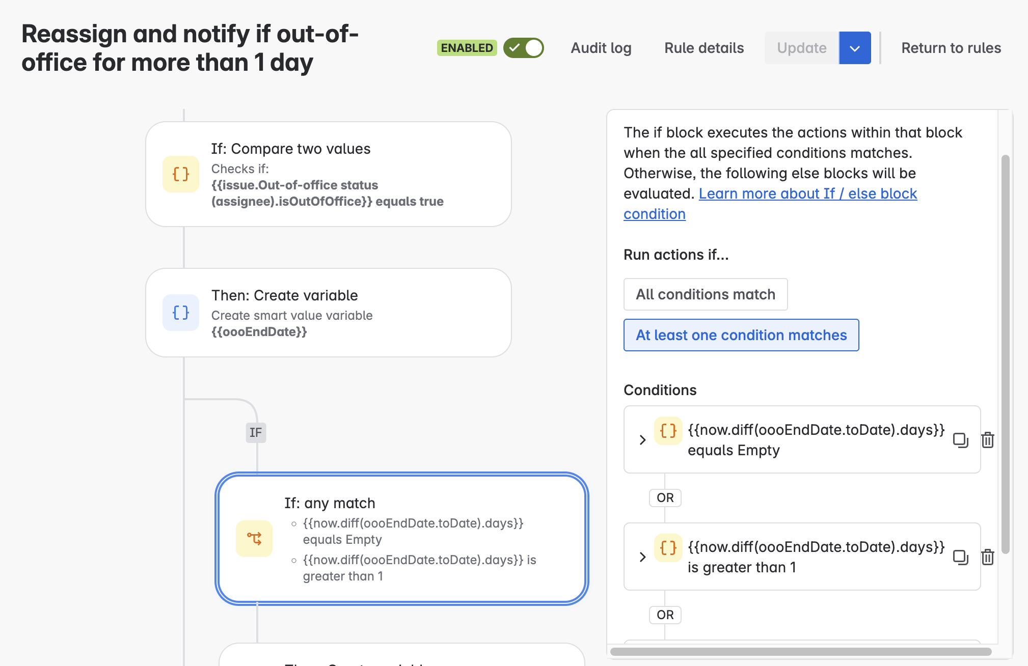 Bildschirmfoto 2025-04-01 um 16.34.45.png