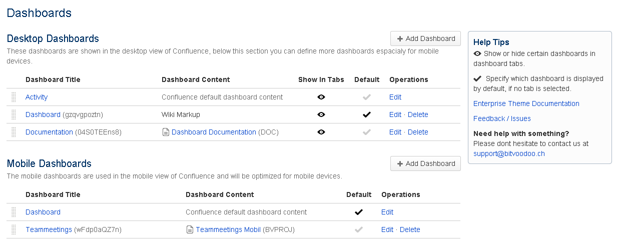 image2014-7-18 8:27:34.png