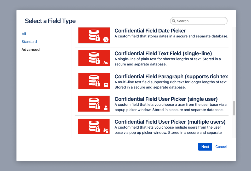Custom Field - Creation window (5).png