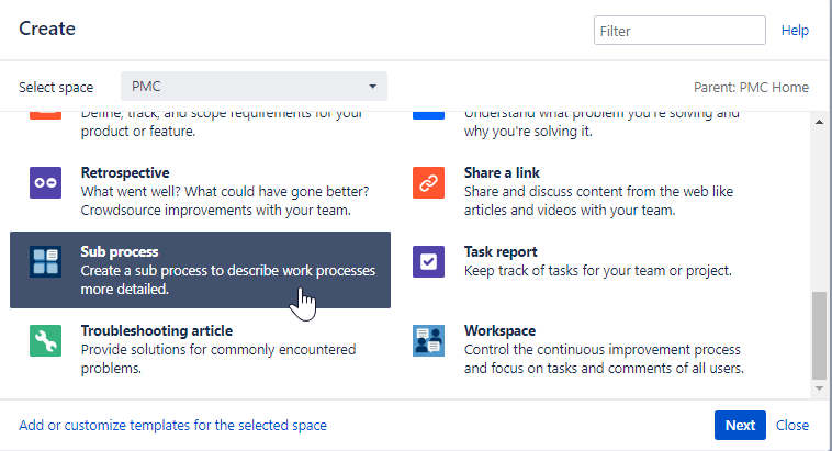 2019-10-01-Create a sub process.png