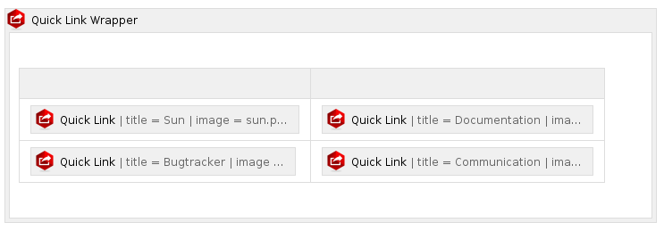 image2013-9-29 16:10:25.png