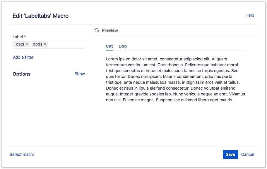 Labeltabs.png?version=2&modificationDate=1623308514460&cacheVersion=1&api=v2