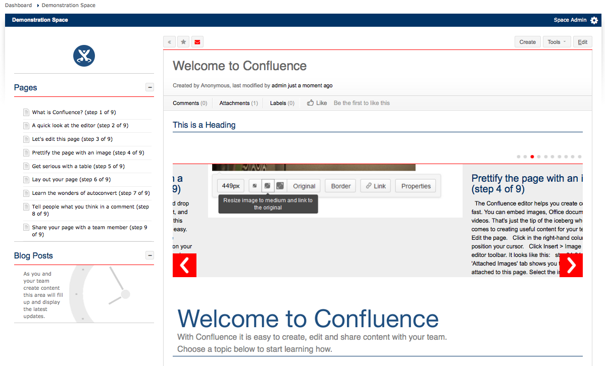 Screenshot 2015-05-20 10.12.46.png