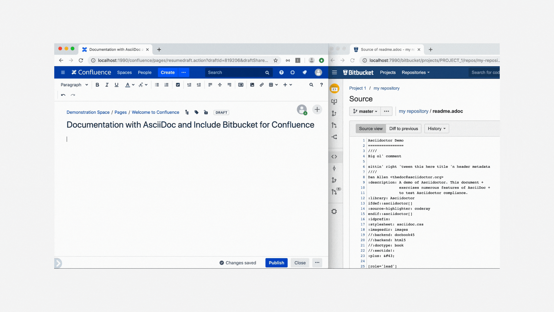 Include Bitbucket DC - copy URL.gif