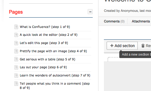 Titled Panelbox Box Title1.png