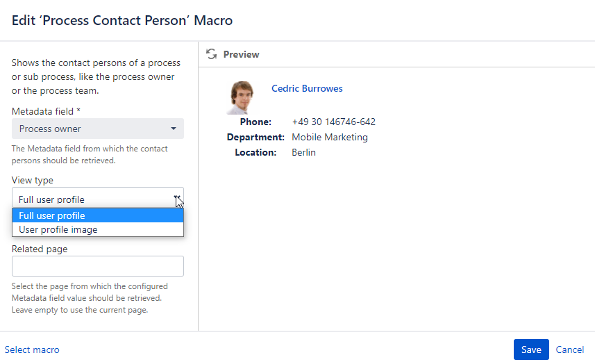 Contact-Person-Macro_configure-view.png