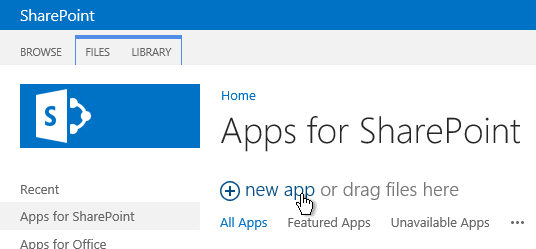 image2017-6-15 10:49:2.png