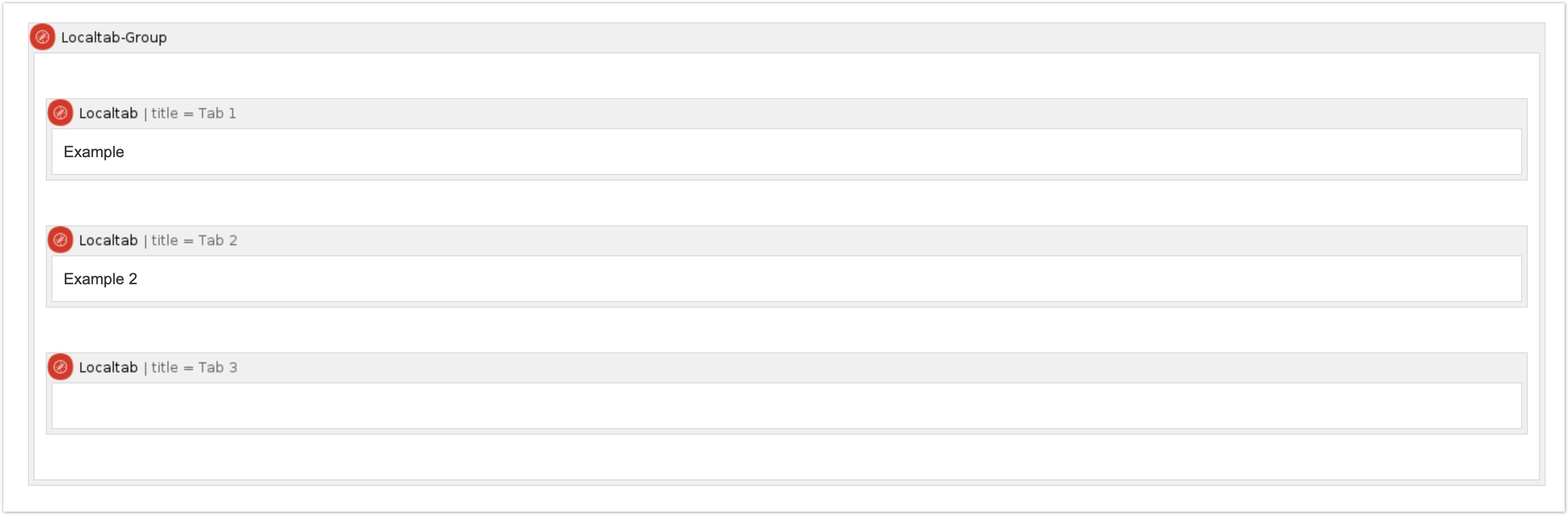 tabs_navitabs.png?version=1&modificationDate=1623250702538&cacheVersion=1&api=v2