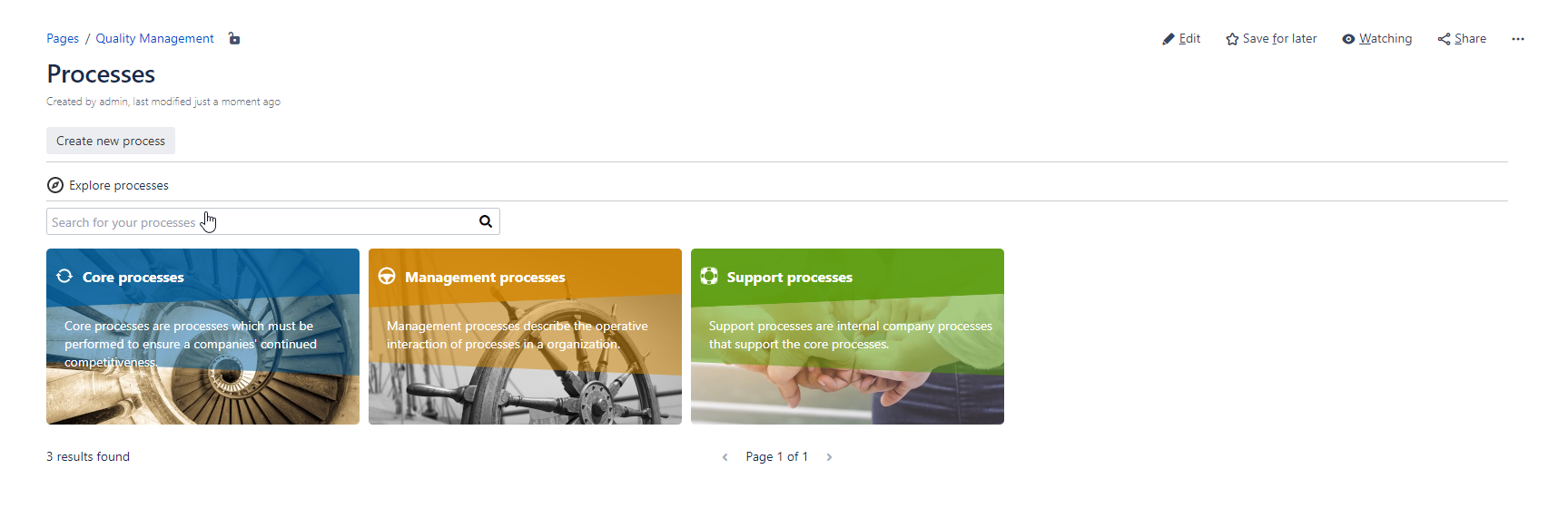 2019-11-12-Process search macro.png