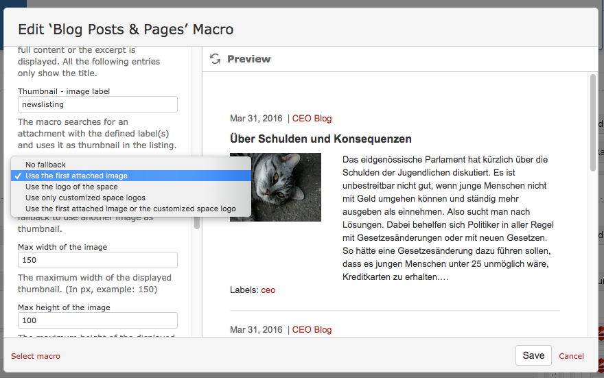 image2017-3-8 16:26:55.png