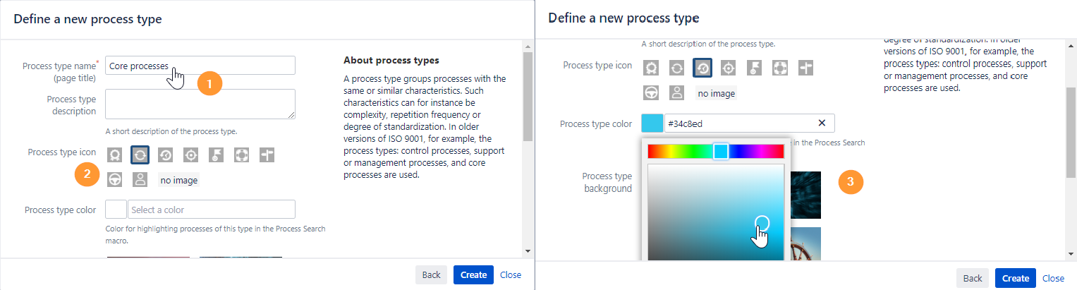2019-09-25-Define processtype_1.png