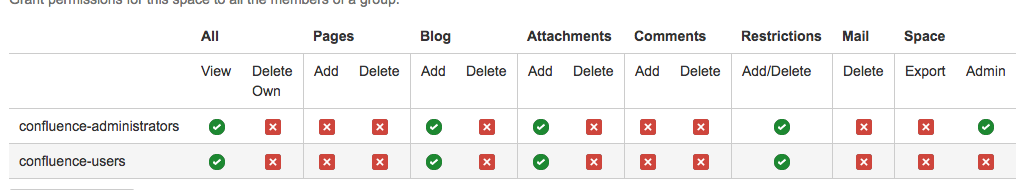 image2017-6-15 10:17:30.png