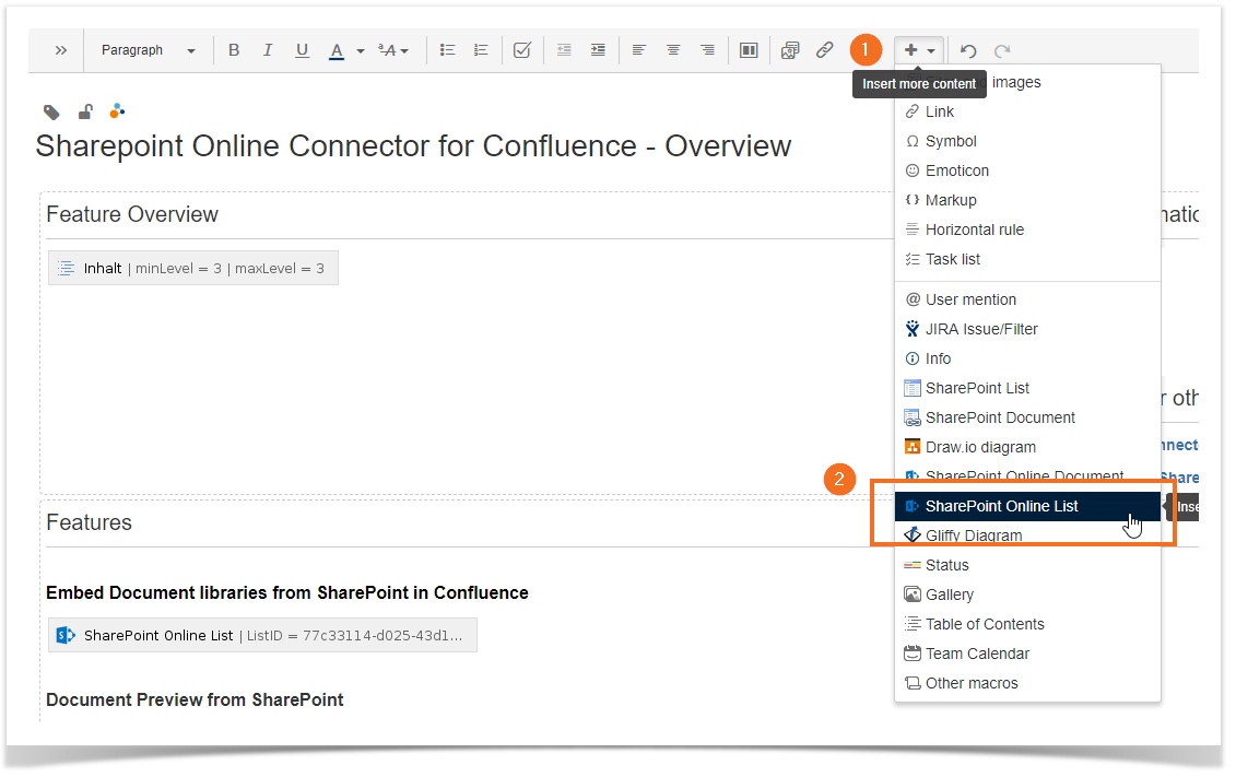 image2017-10-2%2017:27:6.png?version=1&modificationDate=1591621171902&cacheVersion=1&api=v2&effects=border-simple,shadow-kn&width=650