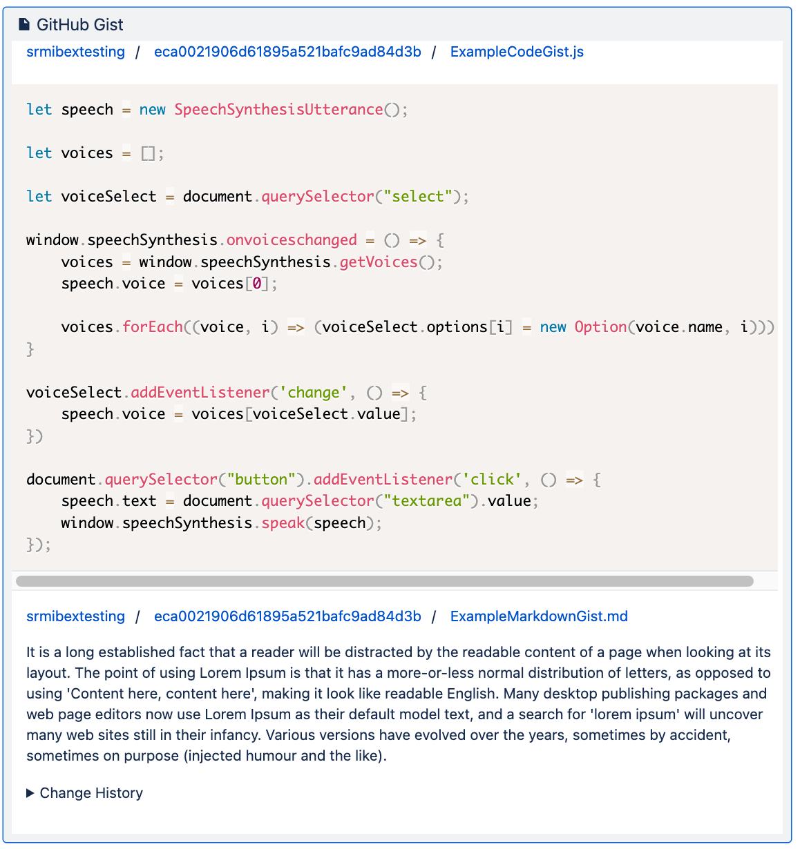 Screenshot 2023-10-23 at 14.53.54.png