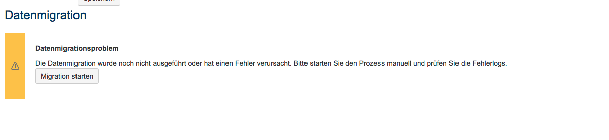 image2016-5-17 13:18:13.png