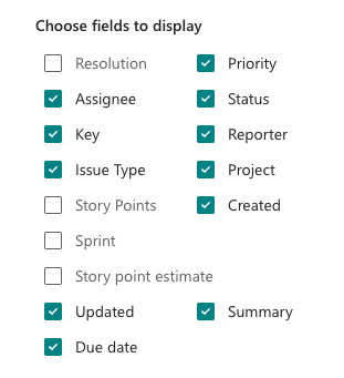 Screenshot 2023-10-12 at 2.08.13 PM.png