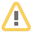 warning.png