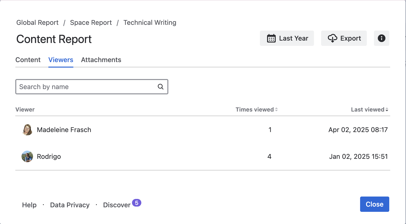 Bildschirmfoto 2026-01-22 um 09.20.23.png