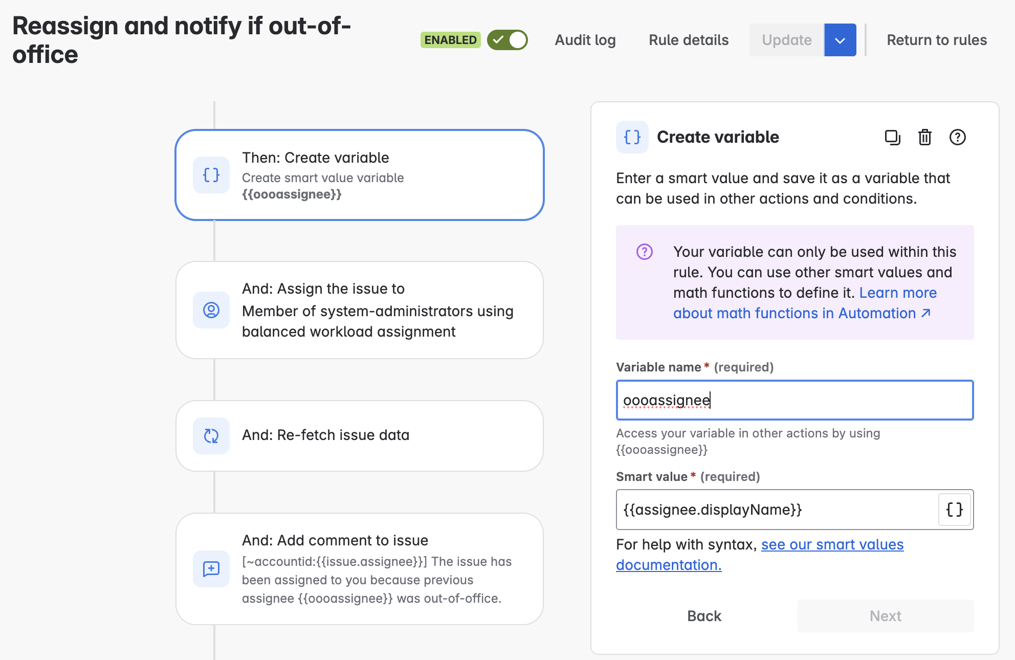 Bildschirmfoto 2025-03-31 um 12.31.53.png