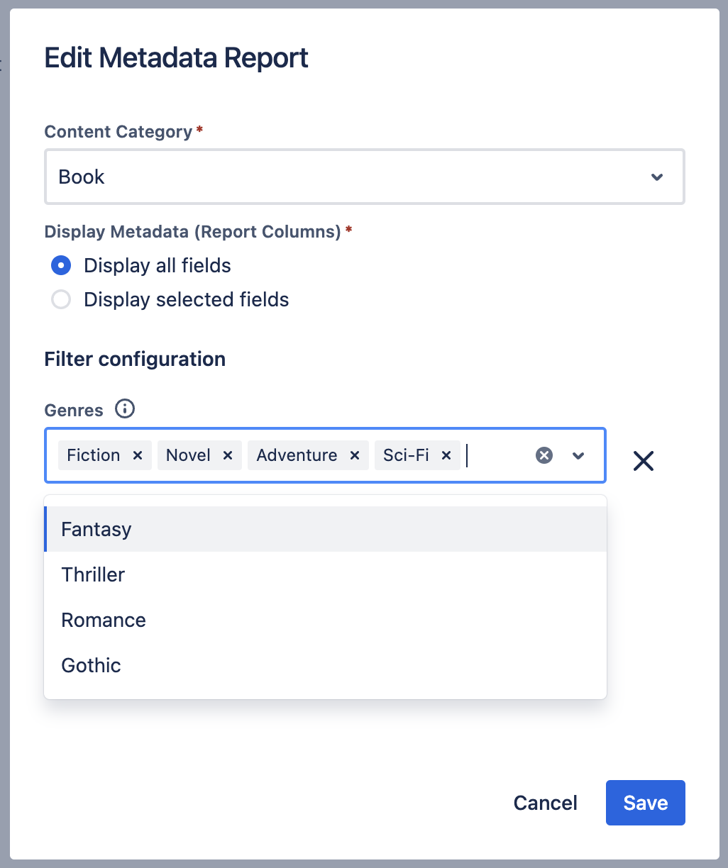 Screenshot 2024-01-09 at 12.43.46 AM.png